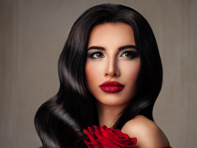 Eskişehir’de doğal dudak dolgusu yaptırmak isteyenler için rehber. Dudak dolgusu nasıl yapılır, fiyatları ne kadar ve doğru doktor seçimi hakkında bilgi alın.