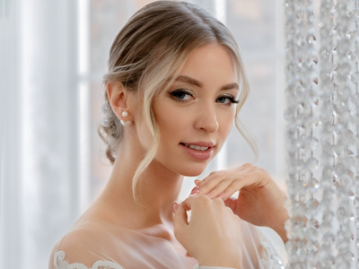 Eskişehir Dermapen Fiyatları 2026 | Klinik Seçimi ve Uzman Tavsiyeleri